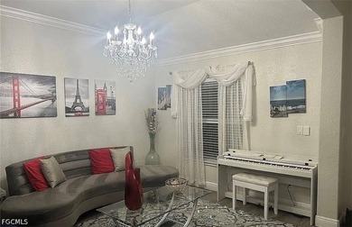 Welcome to this beautiful custom home city water & sewer/in the - photo 12
