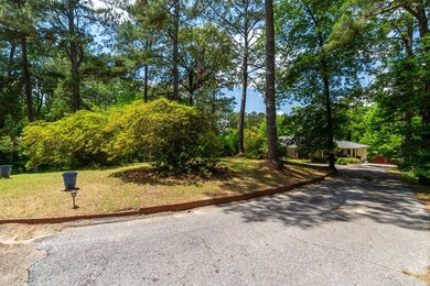 What a hidden jewel! It's not very often you find acreage in the - photo 12