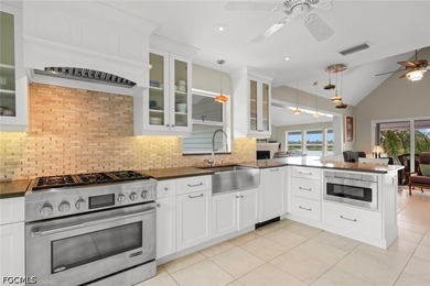 Nestled within the sought-after The Dunes community, this - photo 13