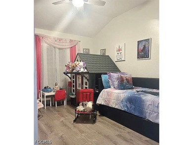 Welcome to this beautiful custom home city water & sewer/in the - photo 13
