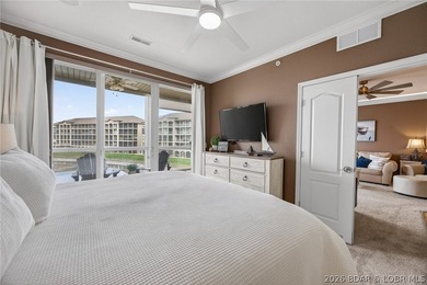 Welcome to Land's End Condominiums, one of the most sought-after - photo 14