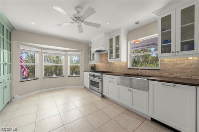 Nestled within the sought-after The Dunes community, this - photo 14