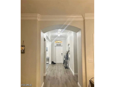 Welcome to this beautiful custom home city water & sewer/in the - photo 14