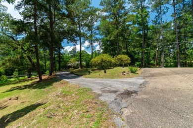 What a hidden jewel! It's not very often you find acreage in the - photo 14