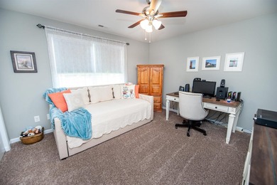 Welcome home to 105 Millstone Dr! This gorgeous home was built - photo 14