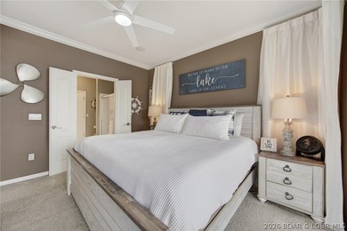 Welcome to Land's End Condominiums, one of the most sought-after - photo 15