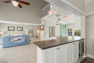 Nestled within the sought-after The Dunes community, this - photo 15
