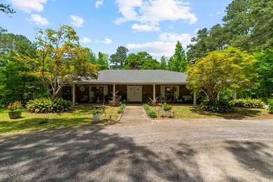 What a hidden jewel! It's not very often you find acreage in the - photo 15
