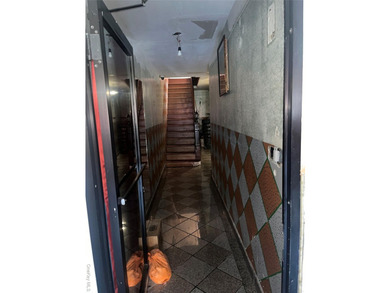 Welcome to this solid brick 4-family attached home located in - photo 15
