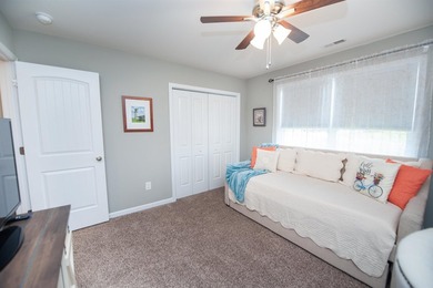 Welcome home to 105 Millstone Dr! This gorgeous home was built - photo 15