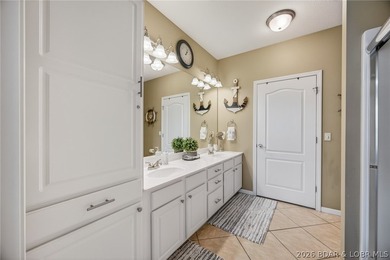 Welcome to Land's End Condominiums, one of the most sought-after - photo 16