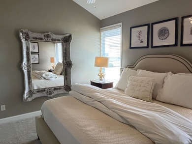 Discover the epitome of coastal elegance at 103 Inlet Point - photo 16