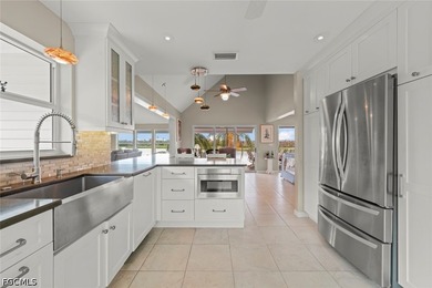 Nestled within the sought-after The Dunes community, this - photo 16