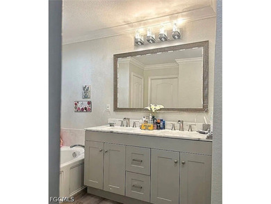 Welcome to this beautiful custom home city water & sewer/in the - photo 16