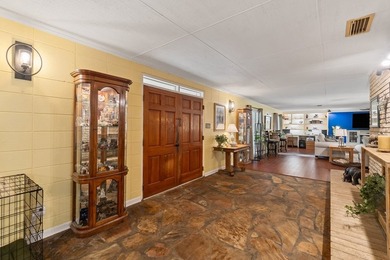 What a hidden jewel! It's not very often you find acreage in the - photo 16