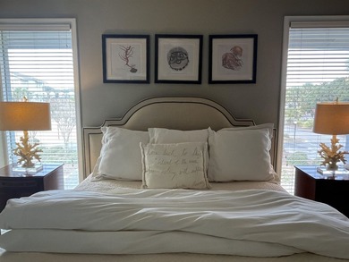 Discover the epitome of coastal elegance at 103 Inlet Point - photo 17