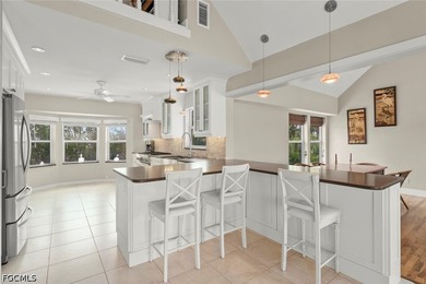 Nestled within the sought-after The Dunes community, this - photo 17