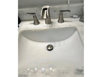 Welcome to this beautiful custom home city water & sewer/in the - photo 17