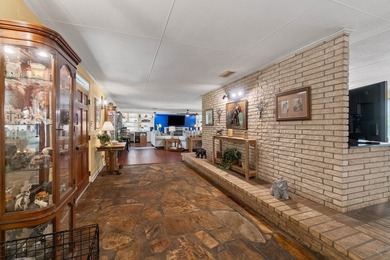 What a hidden jewel! It's not very often you find acreage in the - photo 17