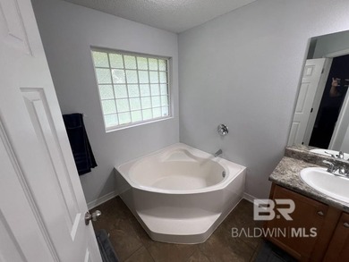 Golf Course Views, Coastal Convenience, & No HOA Freedom! - photo 18