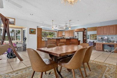 Welcome to Palmas Bay, one of Port Orange's most desirable gated - photo 18