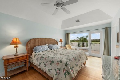 Nestled within the sought-after The Dunes community, this - photo 18