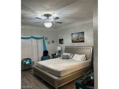 Welcome to this beautiful custom home city water & sewer/in the - photo 18