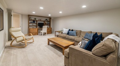 Special spot in Bayside! This darling lannon stone ranch home is - photo 18