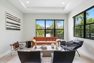 The last home built in The Oaks in 2019, this contemporary - photo 18