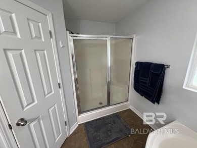 Golf Course Views, Coastal Convenience, & No HOA Freedom! - photo 19