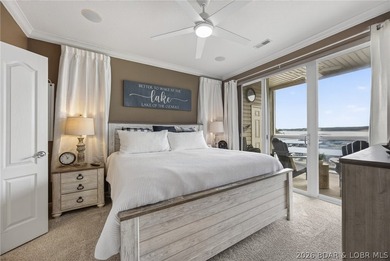 Welcome to Land's End Condominiums, one of the most sought-after - photo 19
