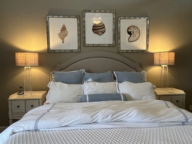 Discover the epitome of coastal elegance at 103 Inlet Point - photo 19