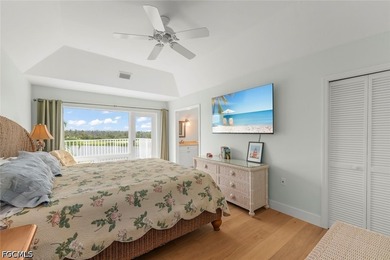 Nestled within the sought-after The Dunes community, this - photo 19