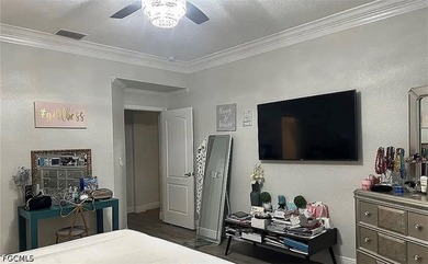 Welcome to this beautiful custom home city water & sewer/in the - photo 19