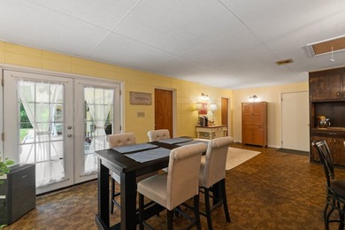 What a hidden jewel! It's not very often you find acreage in the - photo 19