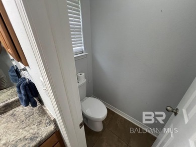 Golf Course Views, Coastal Convenience, & No HOA Freedom! - photo 20