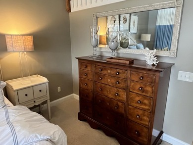Discover the epitome of coastal elegance at 103 Inlet Point - photo 20