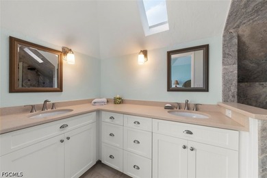 Nestled within the sought-after The Dunes community, this - photo 20