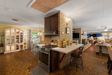 What a hidden jewel! It's not very often you find acreage in the - photo 20