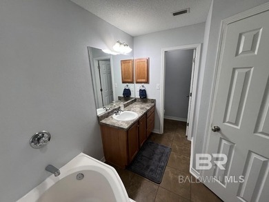 Golf Course Views, Coastal Convenience, & No HOA Freedom! - photo 21