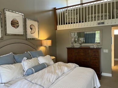 Discover the epitome of coastal elegance at 103 Inlet Point - photo 21
