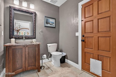 Welcome to Palmas Bay, one of Port Orange's most desirable gated - photo 21