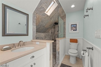Nestled within the sought-after The Dunes community, this - photo 21