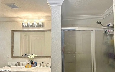 Welcome to this beautiful custom home city water & sewer/in the - photo 21