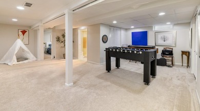 Special spot in Bayside! This darling lannon stone ranch home is - photo 21