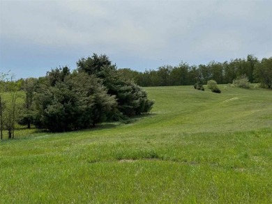 Lake Lot For Sale in Pellston, Michigan