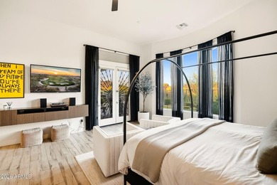 Seize the chance to own a Smart home with a captivating mountain - photo 22