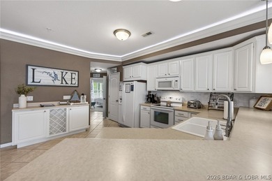 Welcome to Land's End Condominiums, one of the most sought-after - photo 22