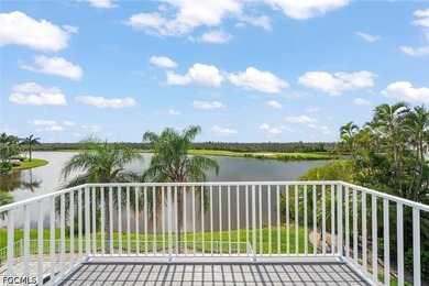 Nestled within the sought-after The Dunes community, this - photo 22