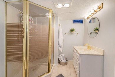 Special spot in Bayside! This darling lannon stone ranch home is - photo 22